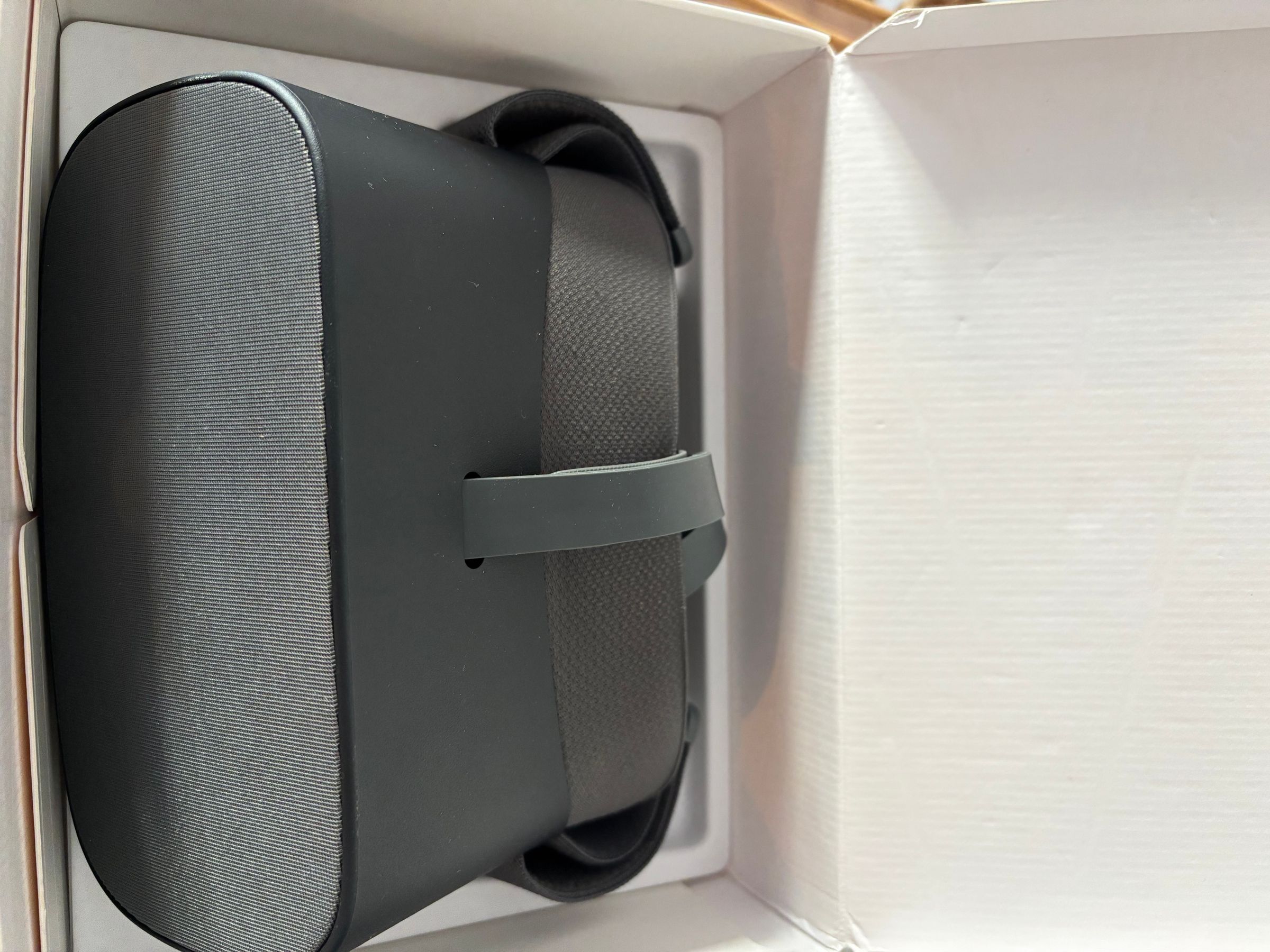 2nd hand products's image