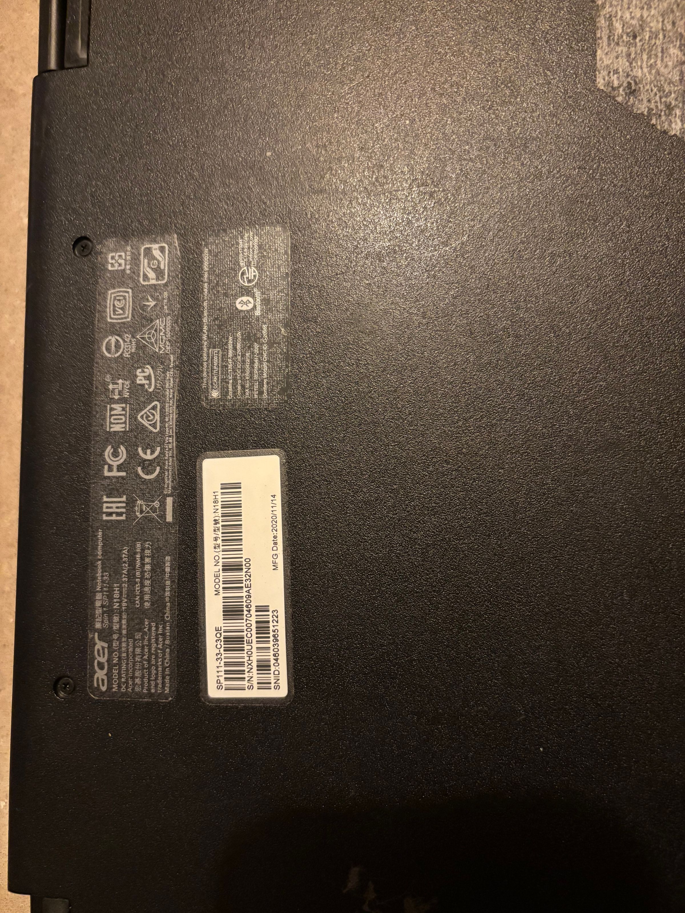 2nd hand products's image