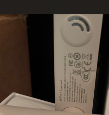 2nd hand products's image