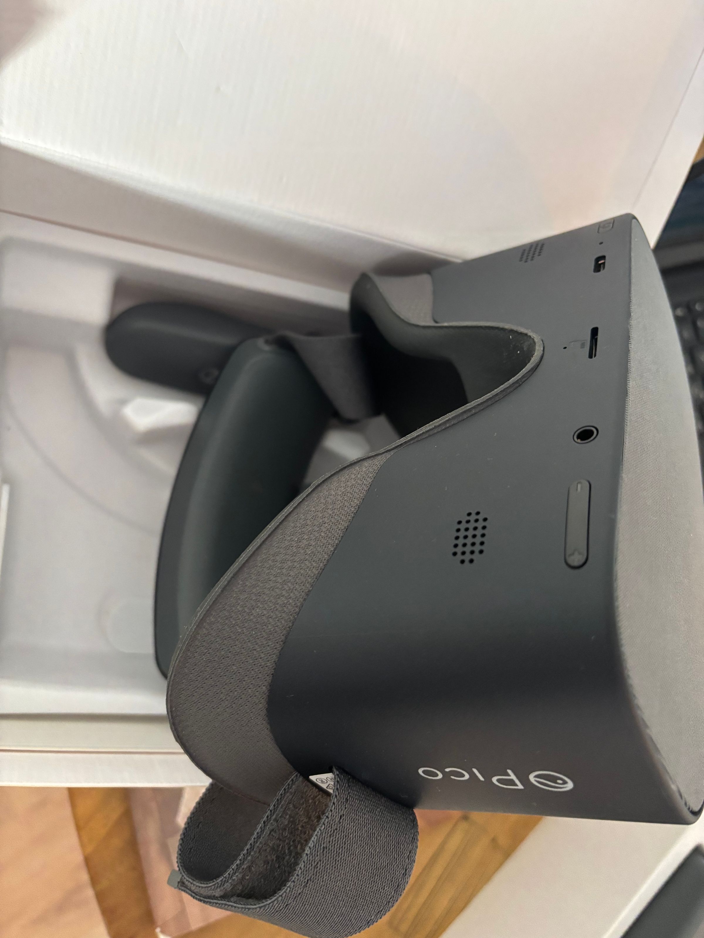 2nd hand products's image