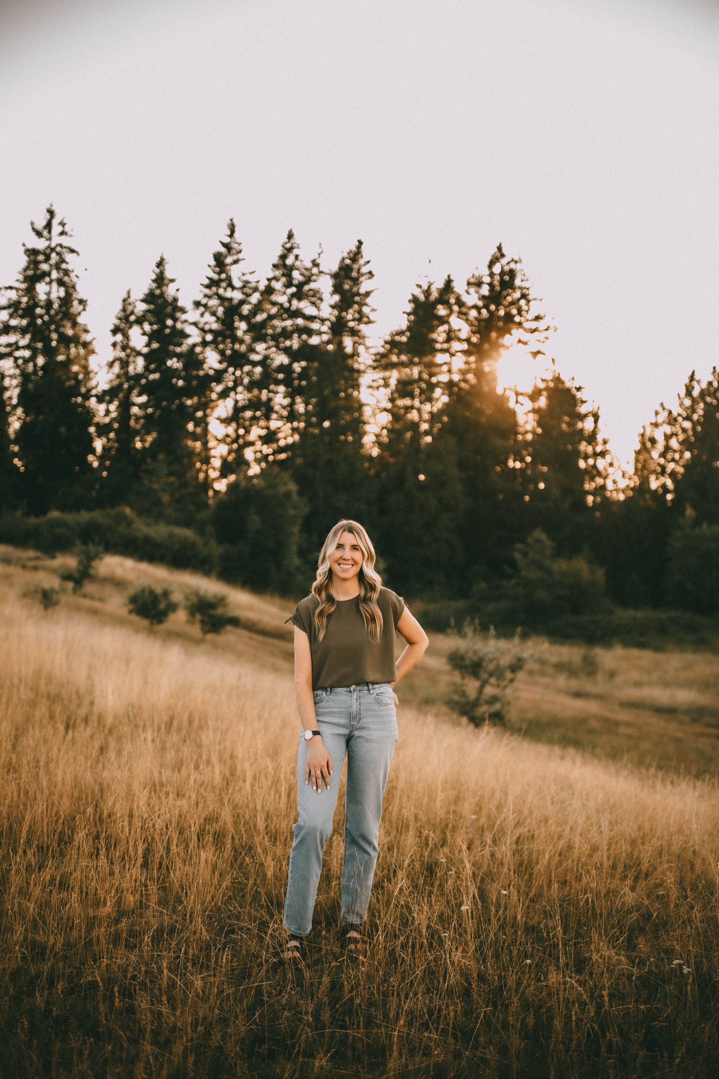 Emma Bickerton, Registered Clinical Counsellor 's image