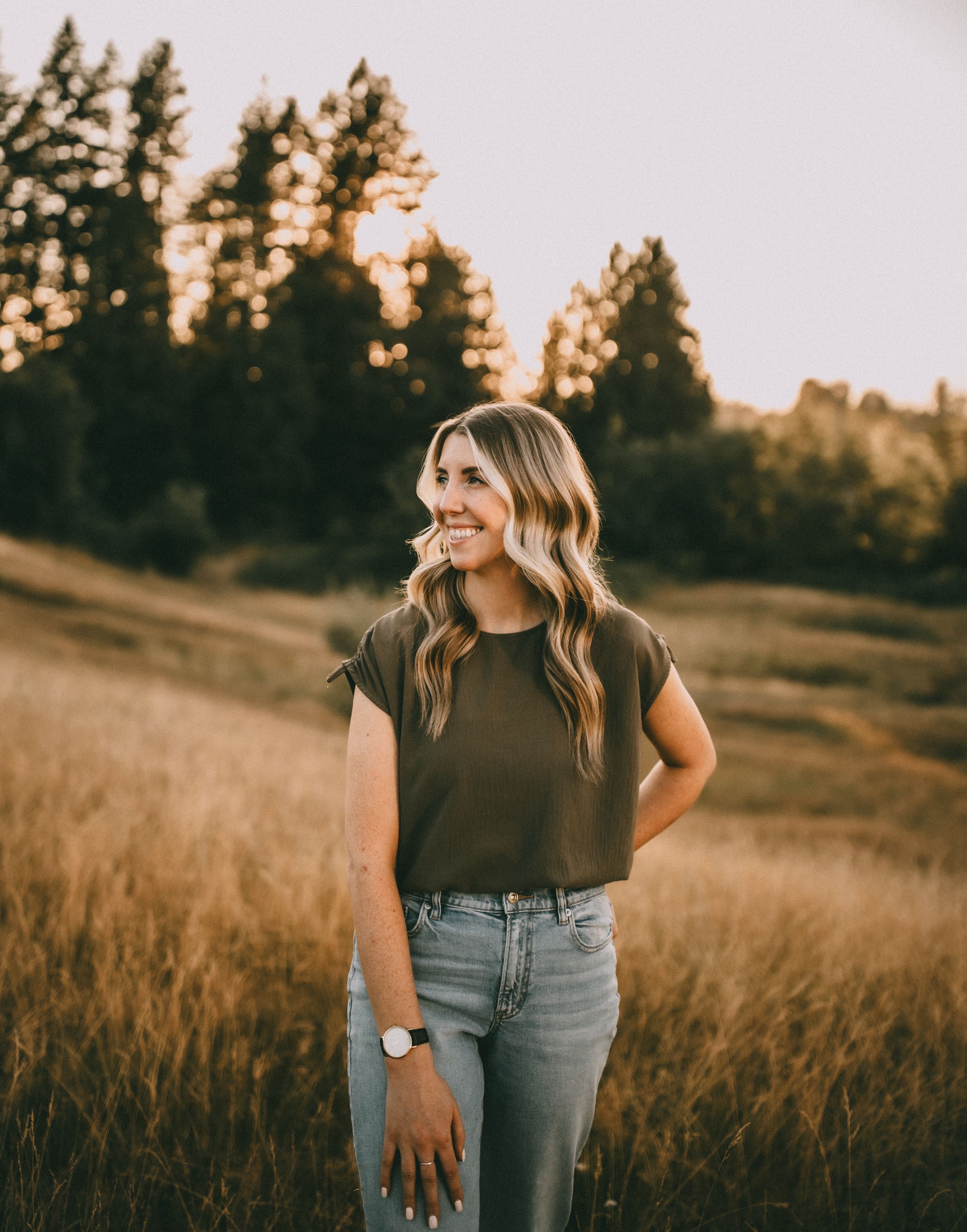 Emma Bickerton, Registered Clinical Counsellor 's image