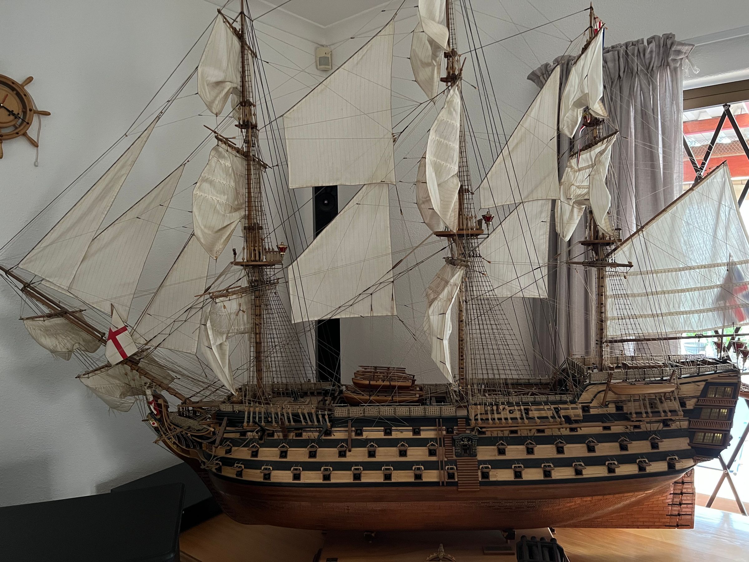 KaggelKakkiesza for wood items's image