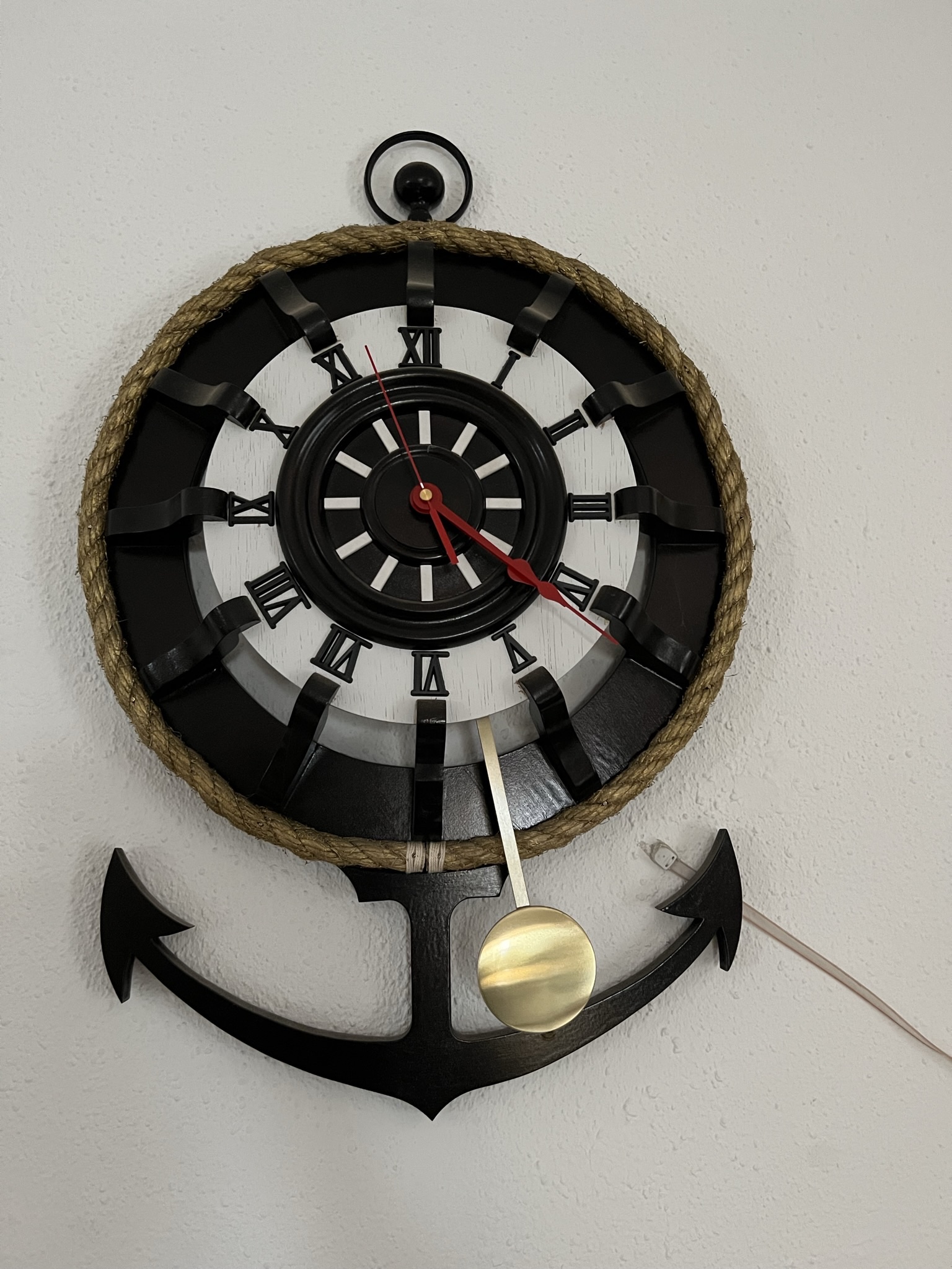 KaggelKakkiesza for wood items's image