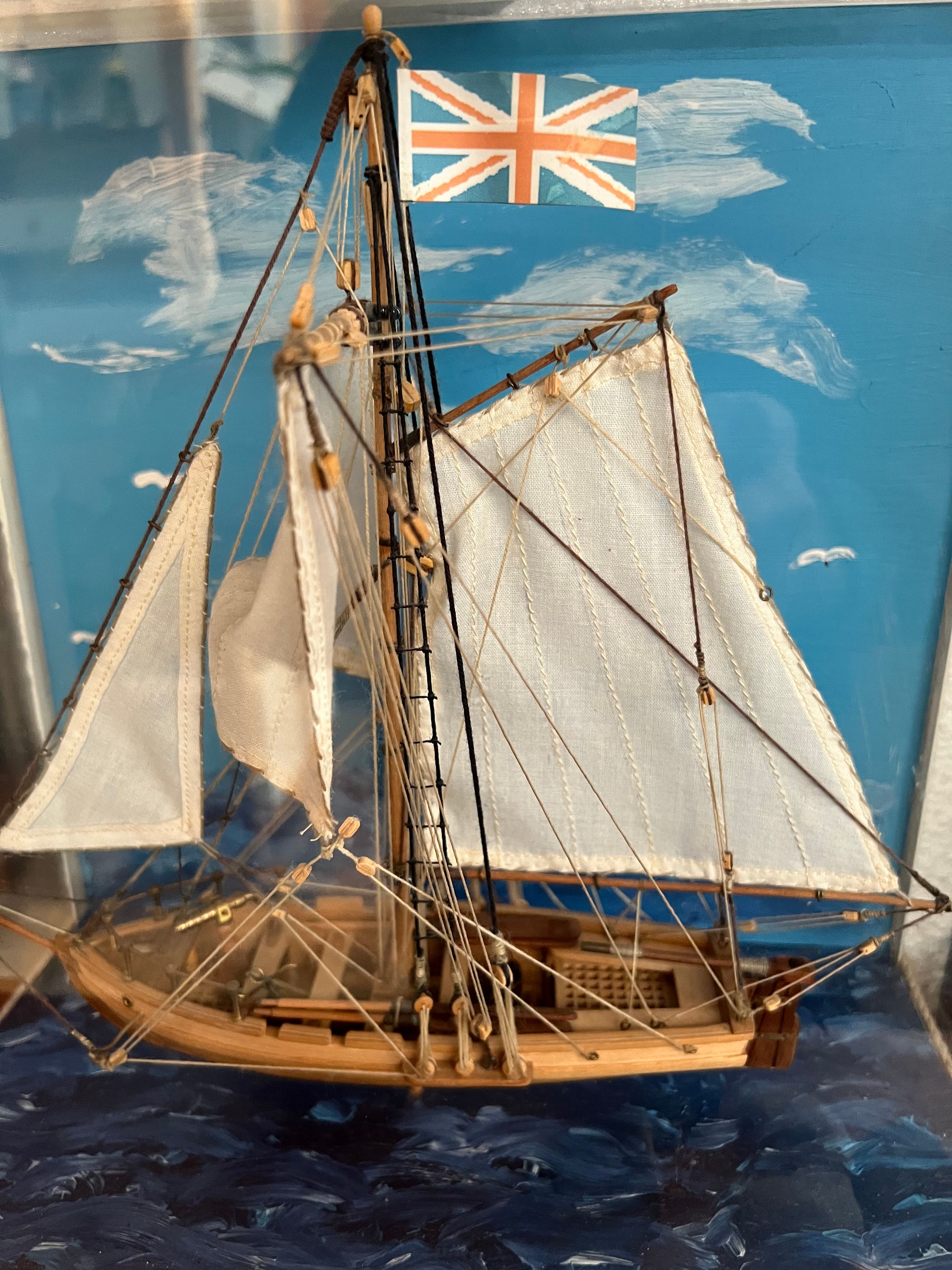 KaggelKakkiesza for wood items's image