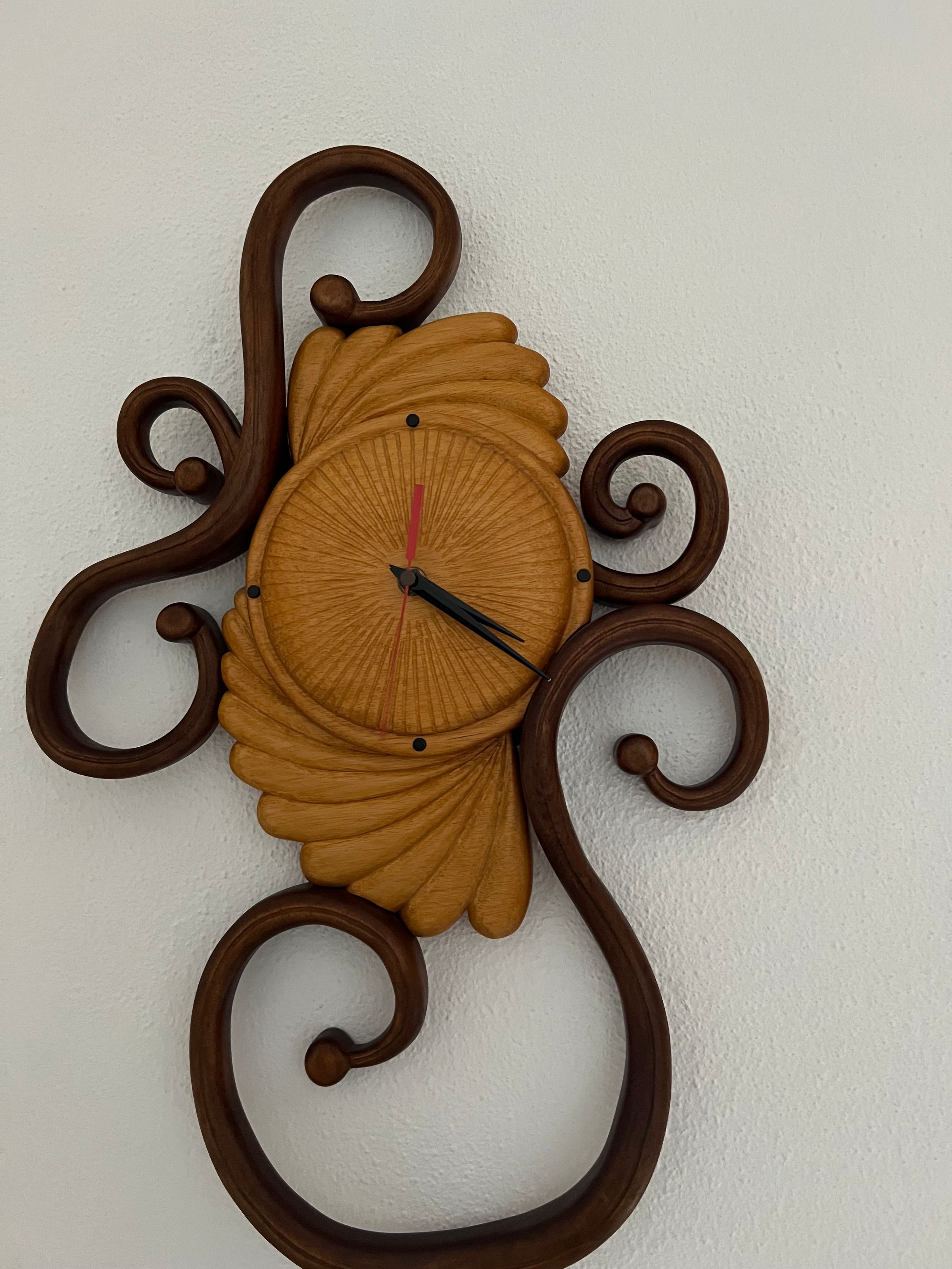 KaggelKakkiesza for wood items's image