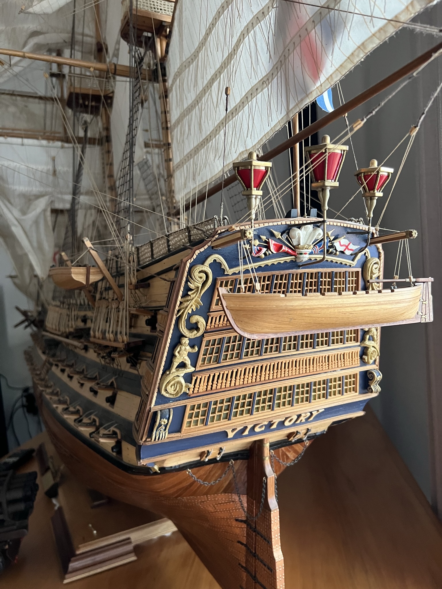 KaggelKakkiesza for wood items's image