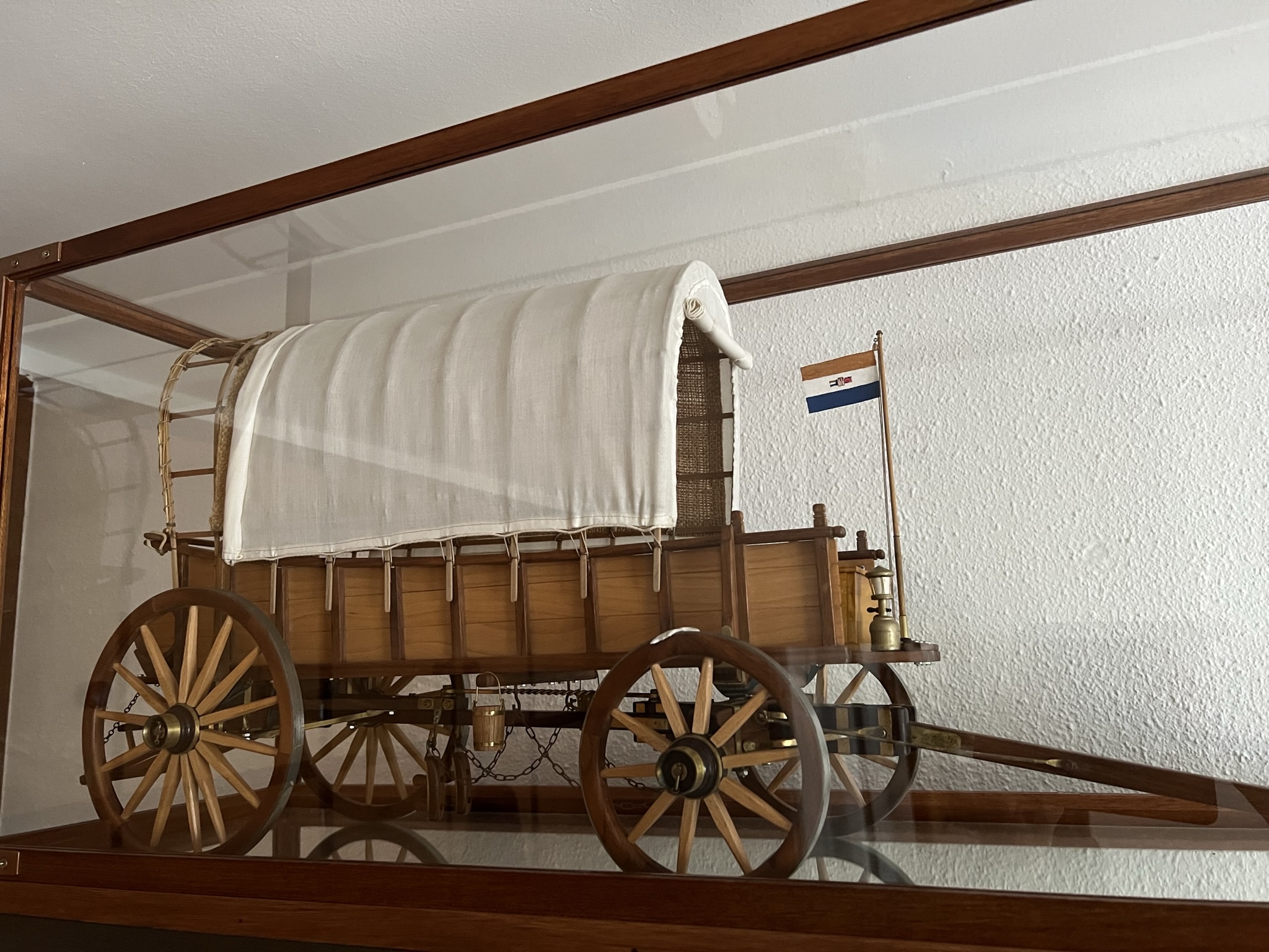 KaggelKakkiesza for wood items's image