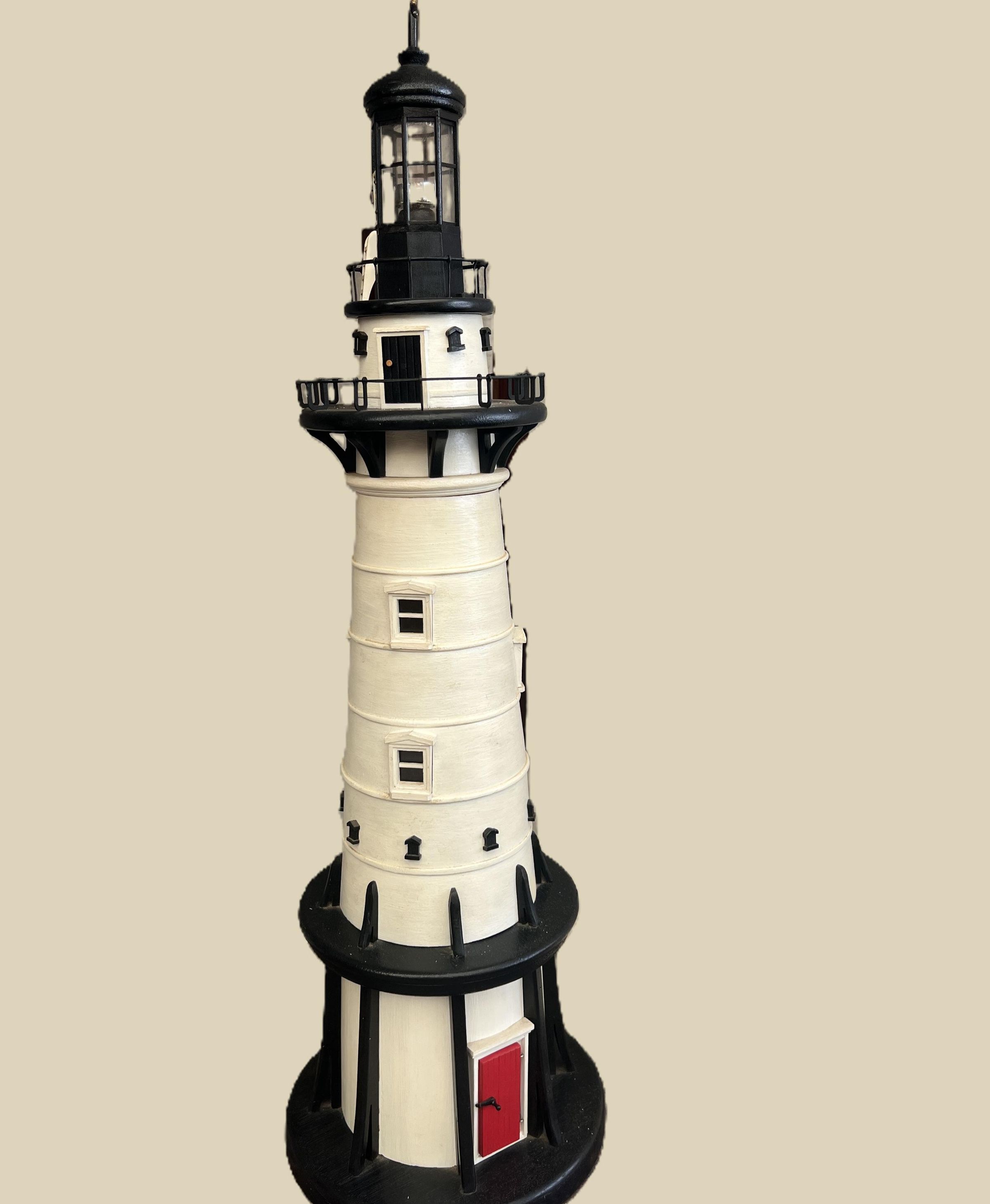 KaggelKakkiesza for wood items's image