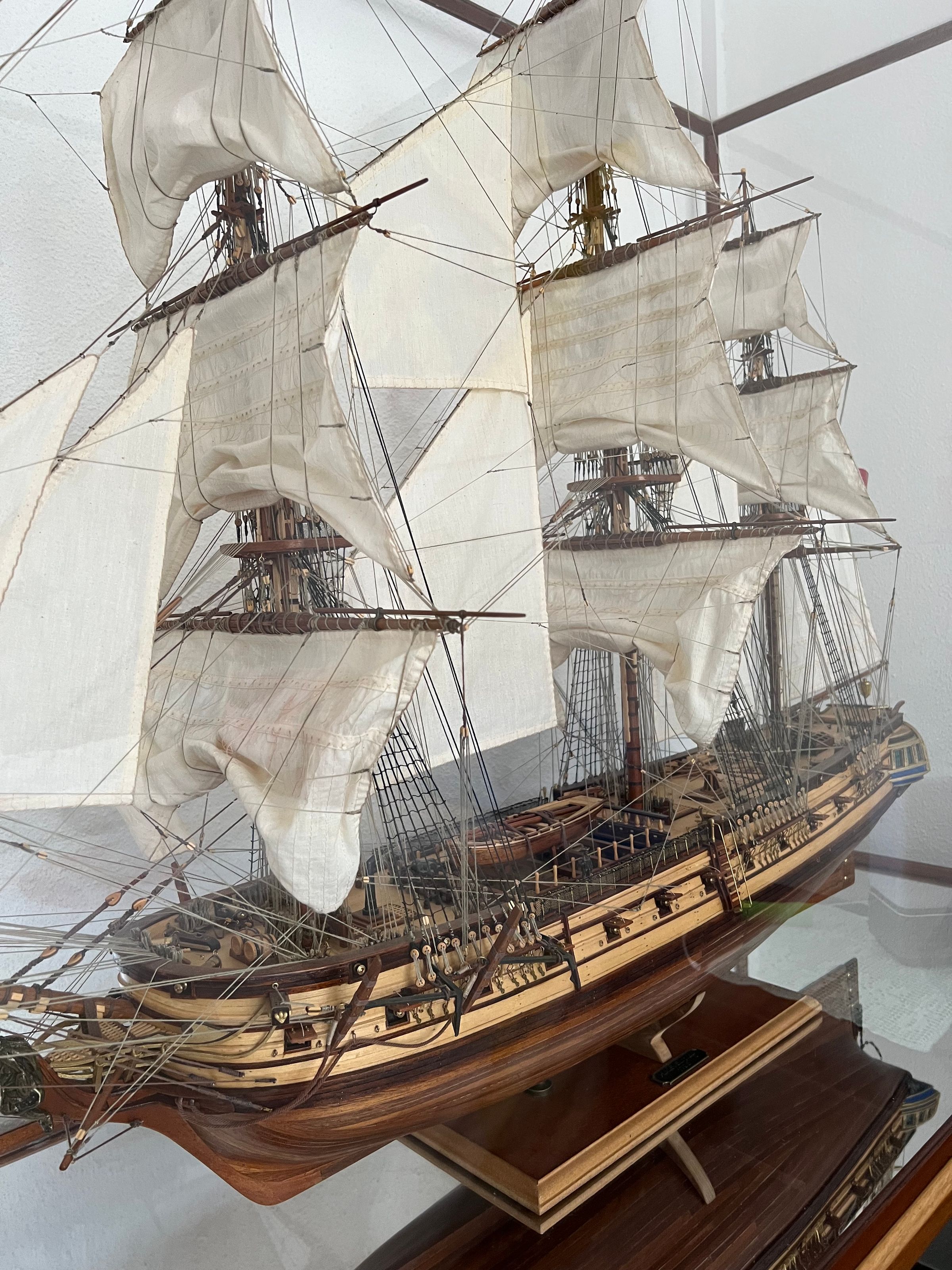 KaggelKakkiesza for wood items's image