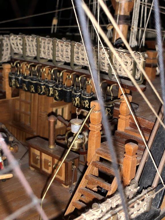 KaggelKakkiesza for wood items's image