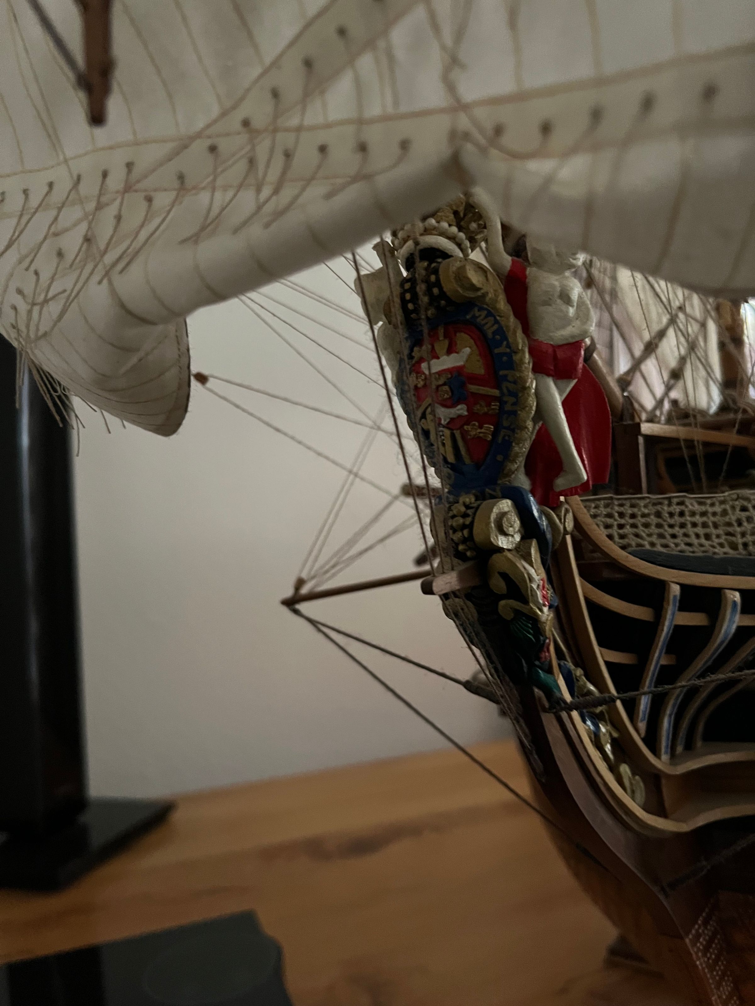 KaggelKakkiesza for wood items's image