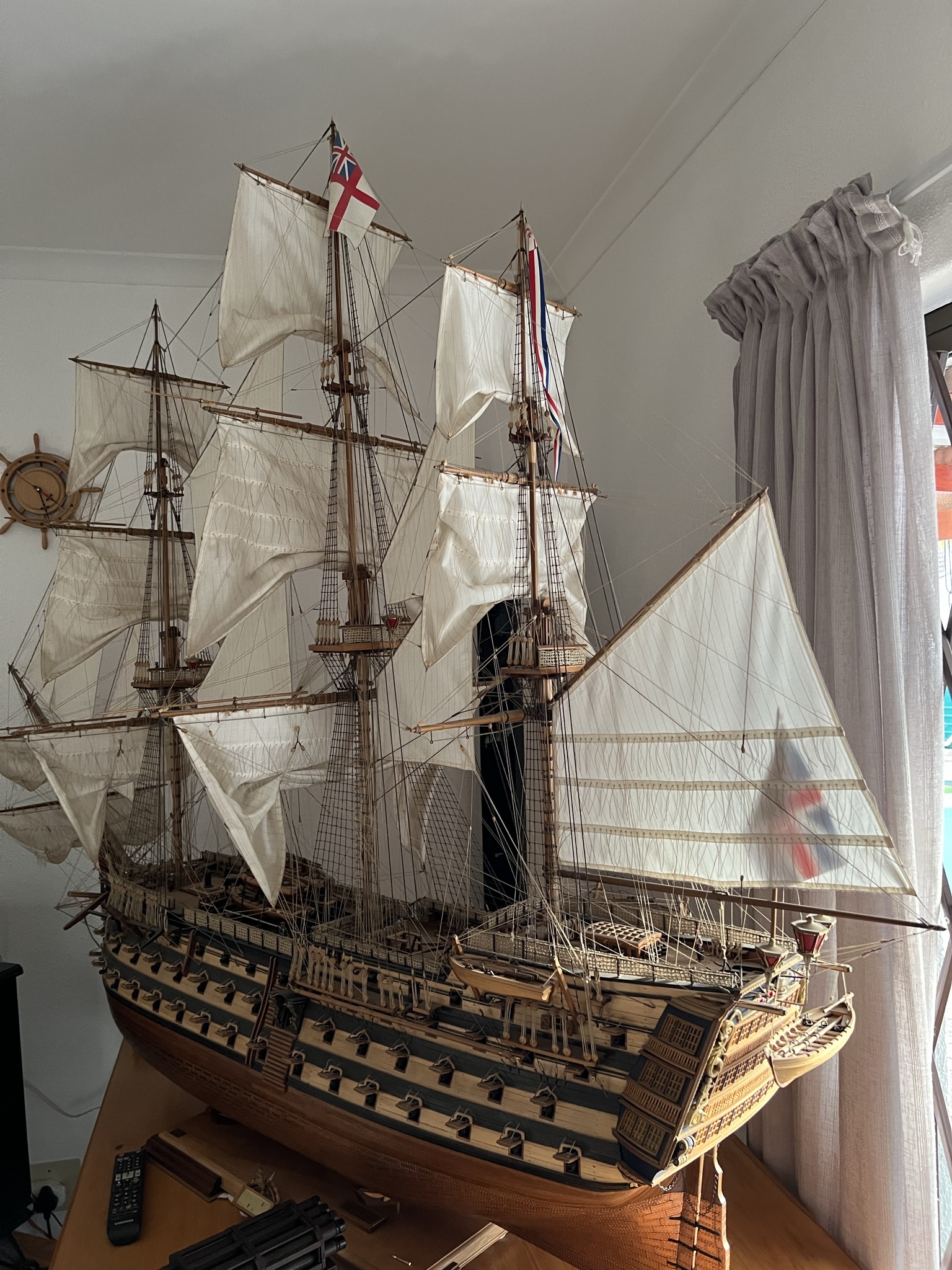 KaggelKakkiesza for wood items's image