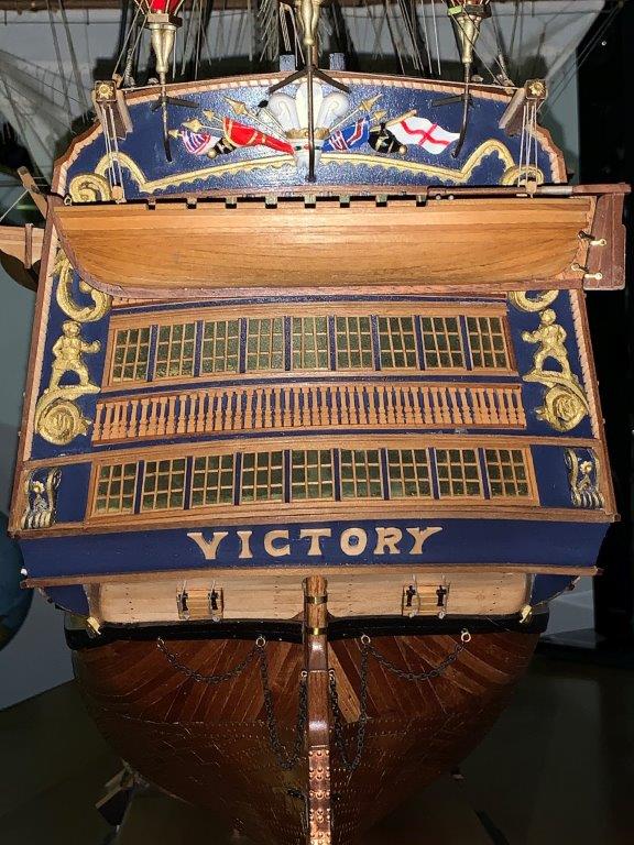 KaggelKakkiesza for wood items's image