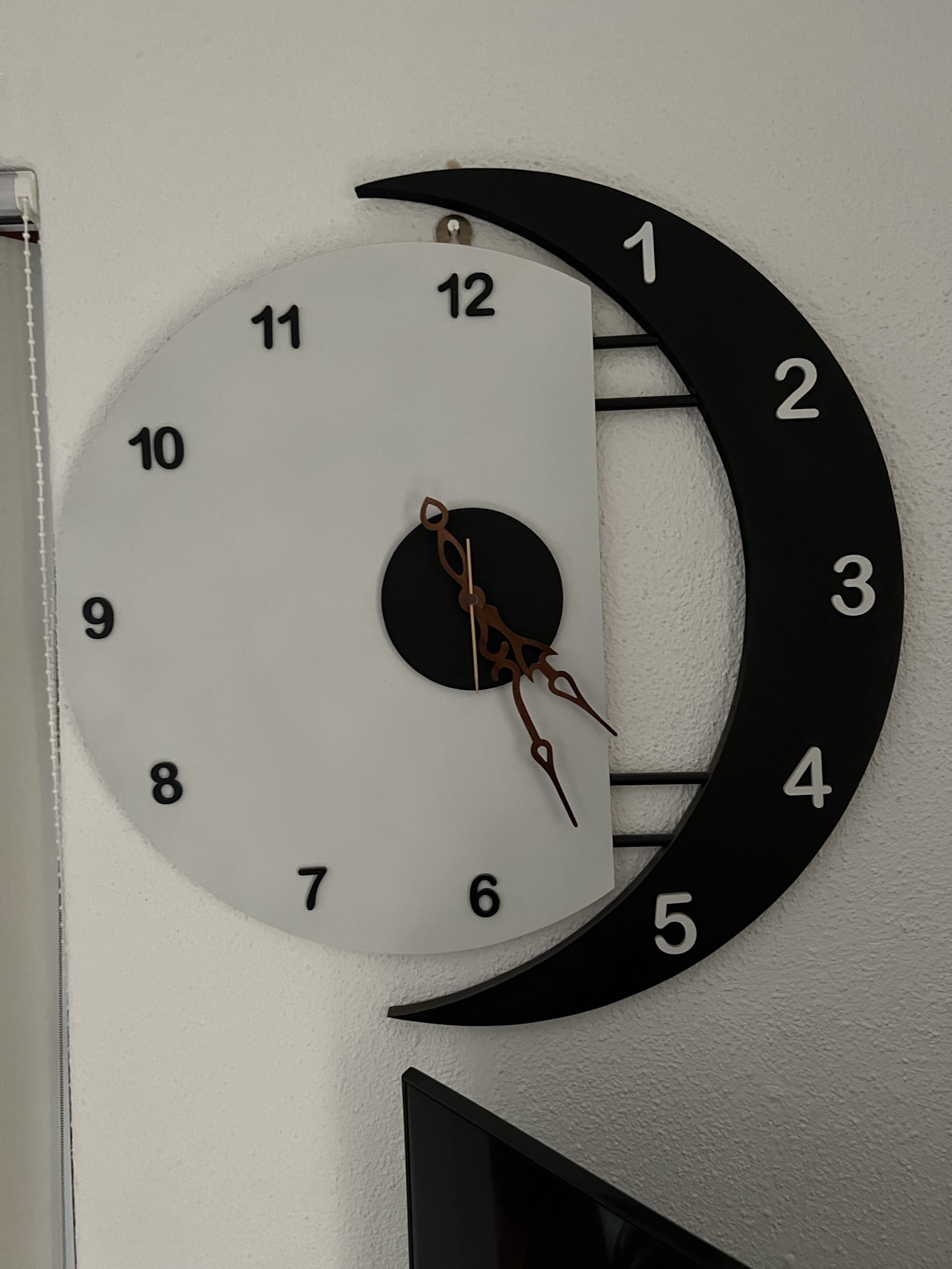 KaggelKakkiesza for wood items's image