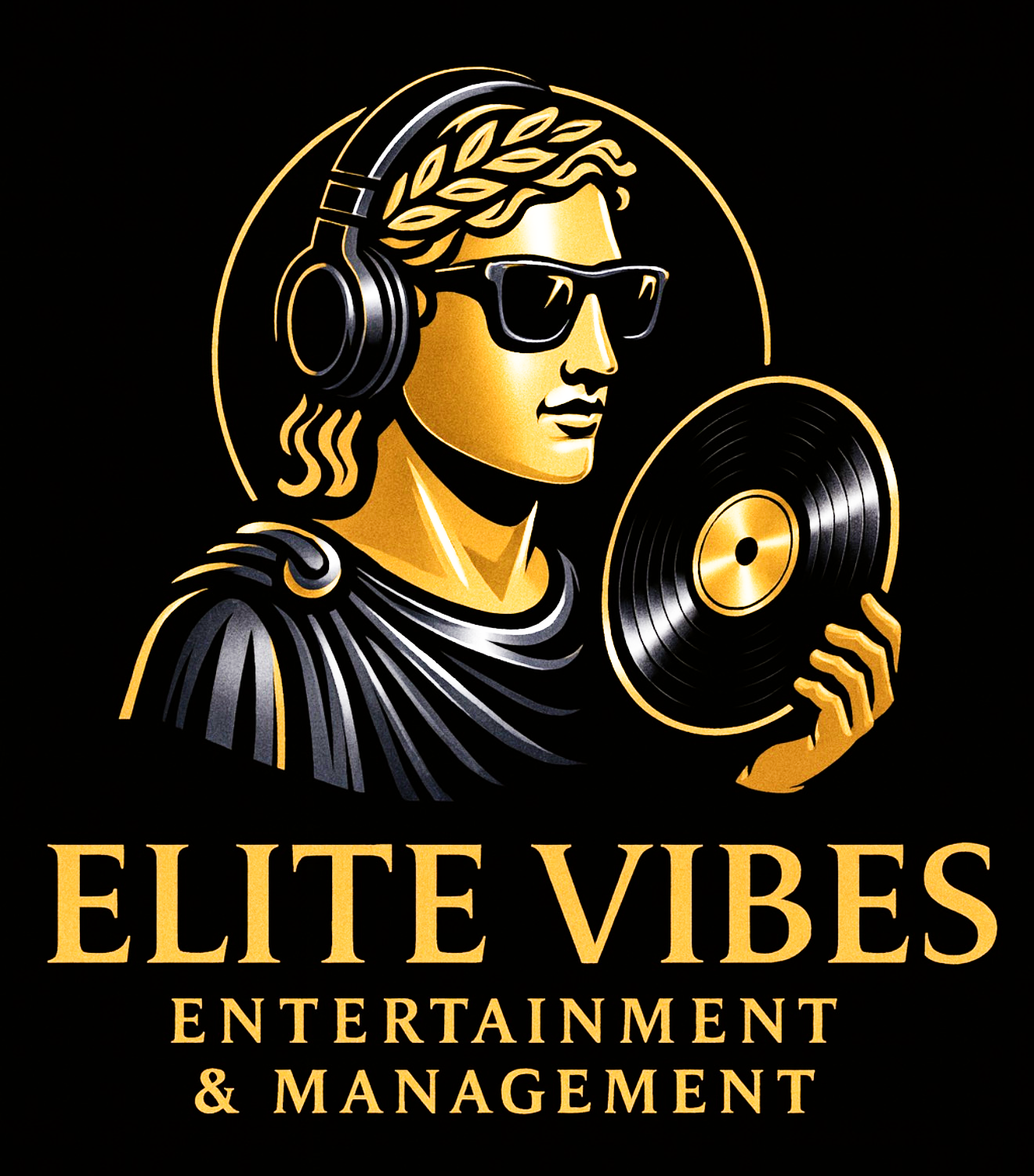 We can an will do it all.. what ever your vision is, we can make it happen