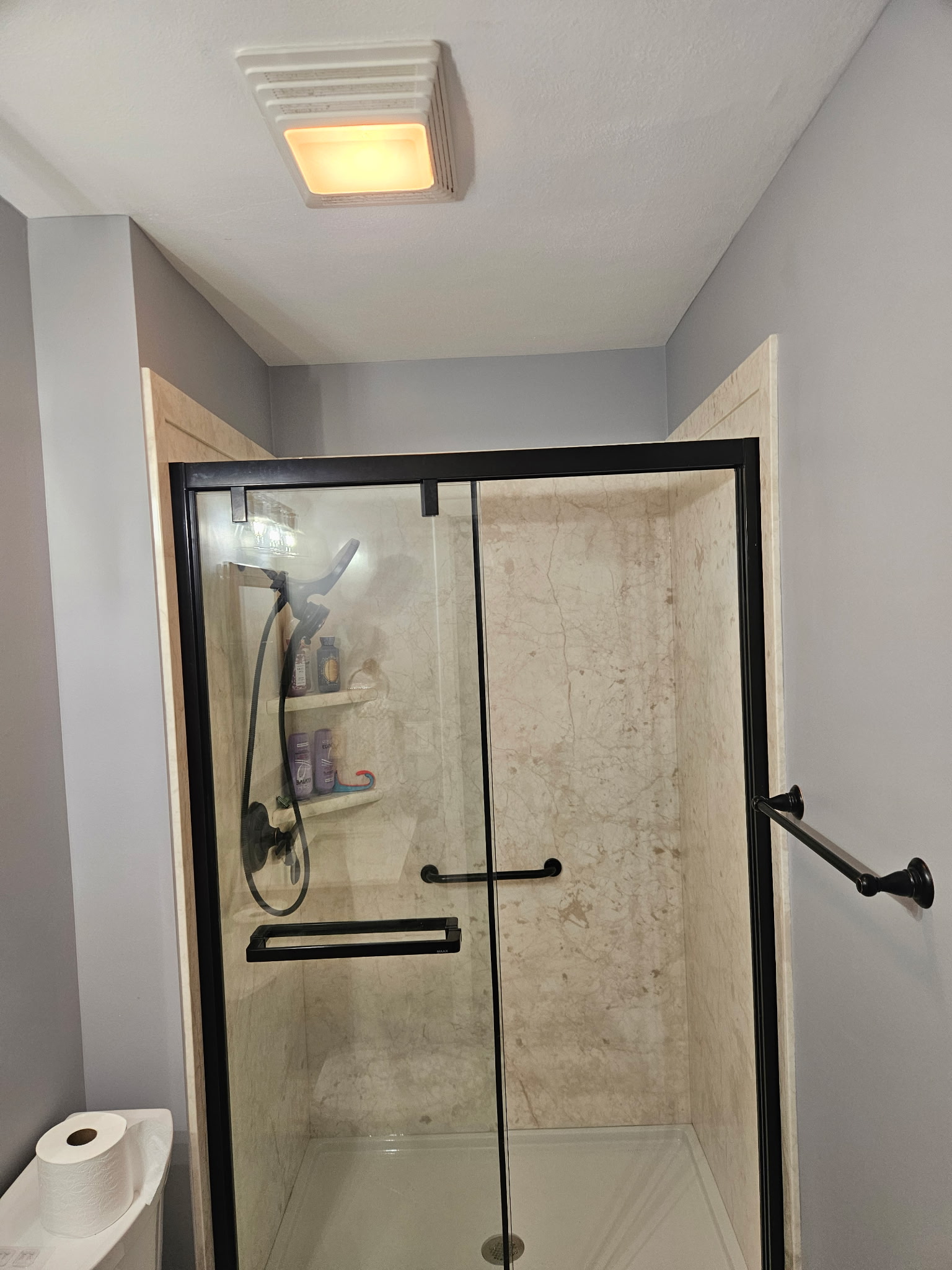 Blue Ox Kitchen and Bath's image