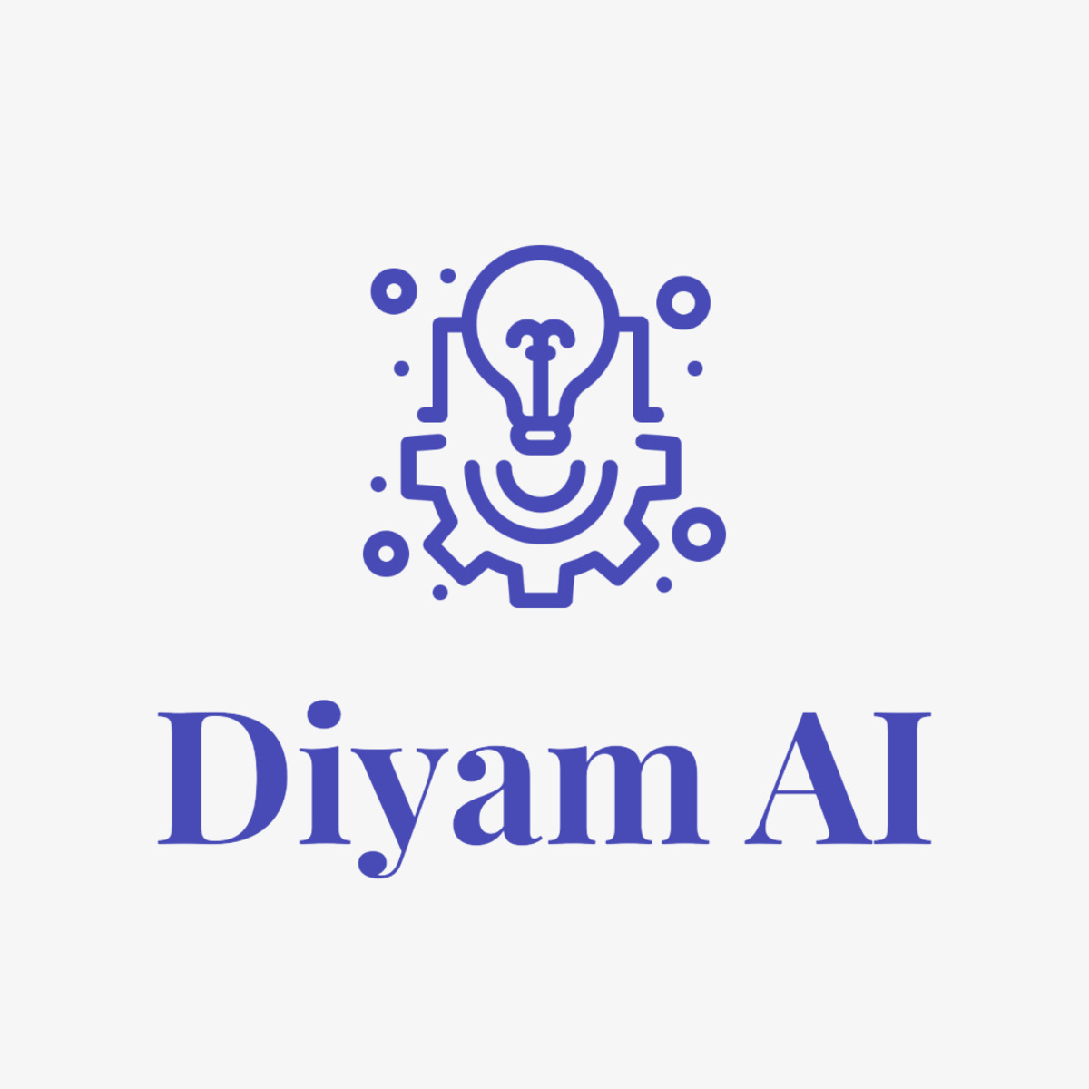 Diyamai our services