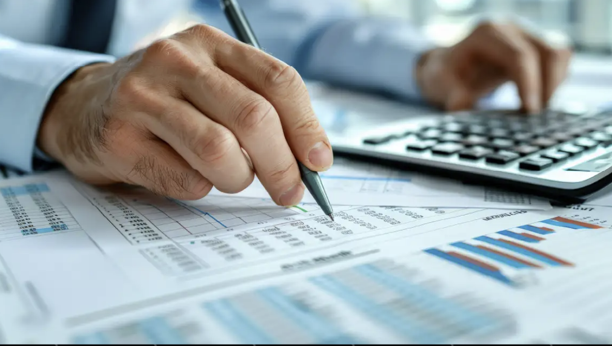 PR Consultants 's image