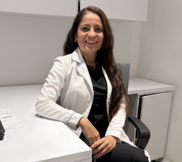 Elite Medical Services 's image