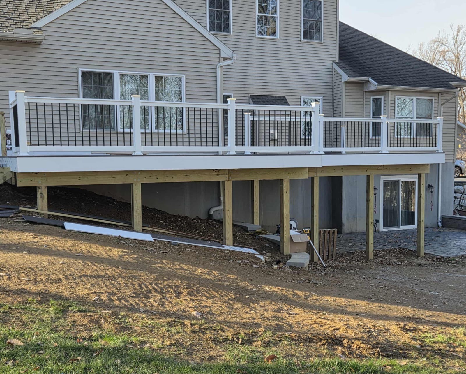 KINGDOMCUSTOMDECKS's image