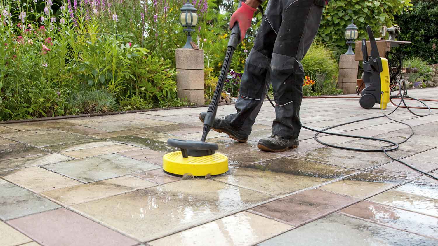 Kingdom Builders Group's image