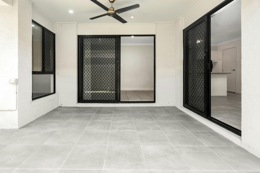 Kingdom Builders Group's image