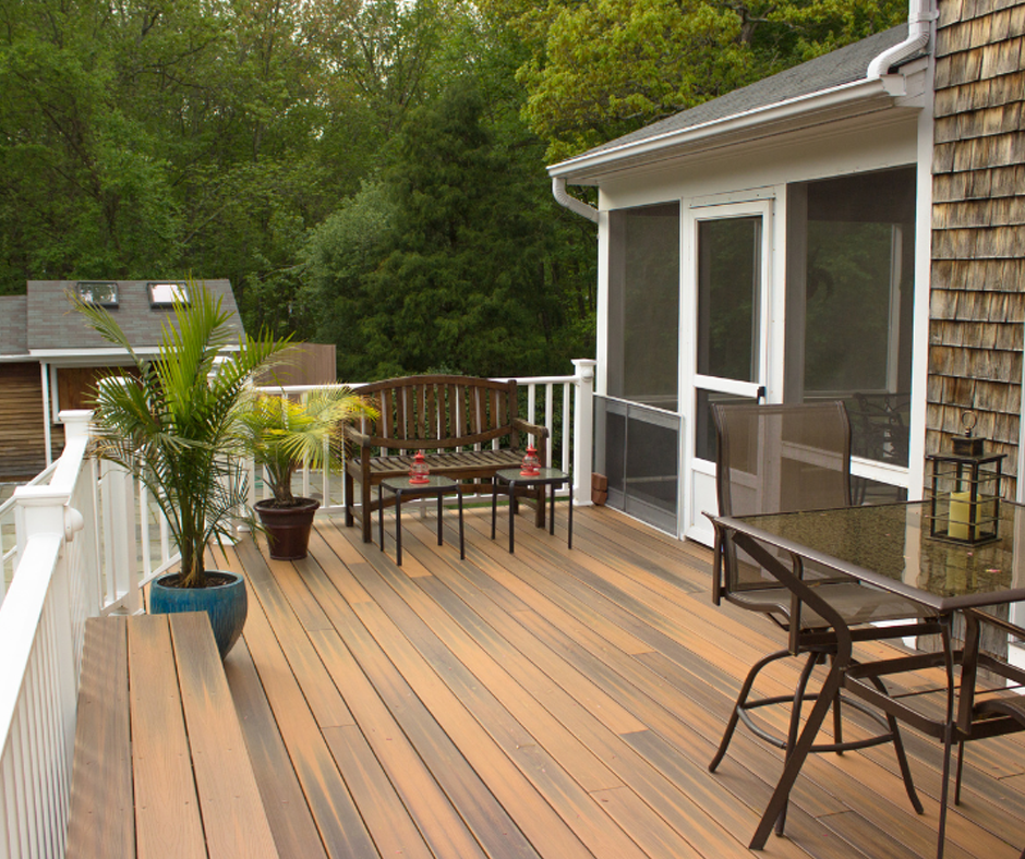 KINGDOMCUSTOMDECKS - Services