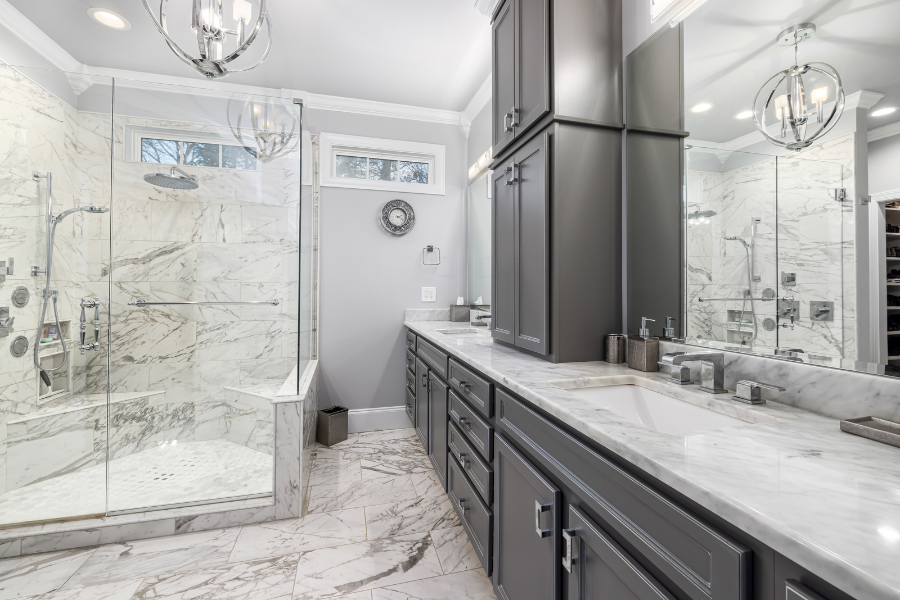 Kingdom Builders Group's image