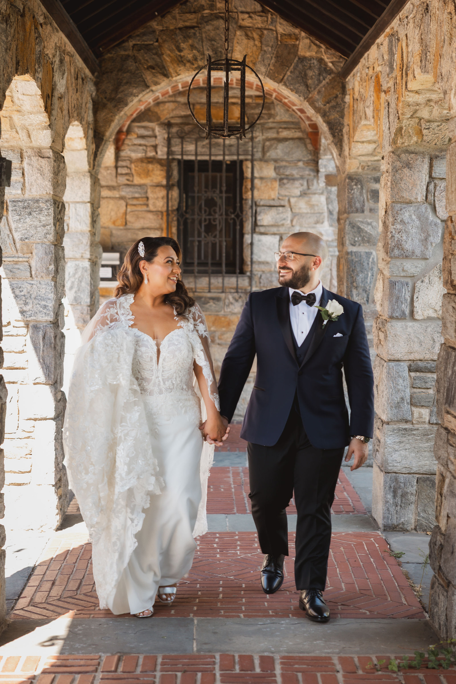 Wegner Wedding Co.'s image