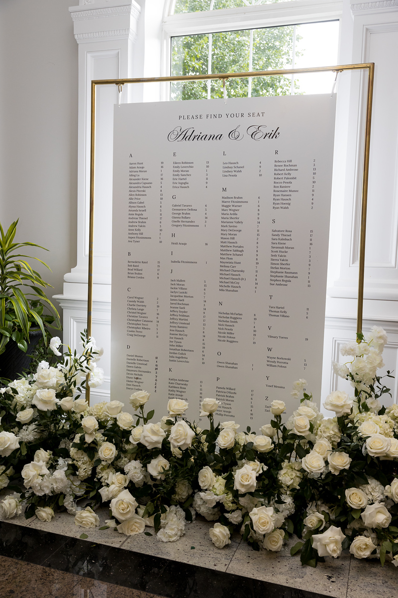 Wegner Wedding Co.'s image