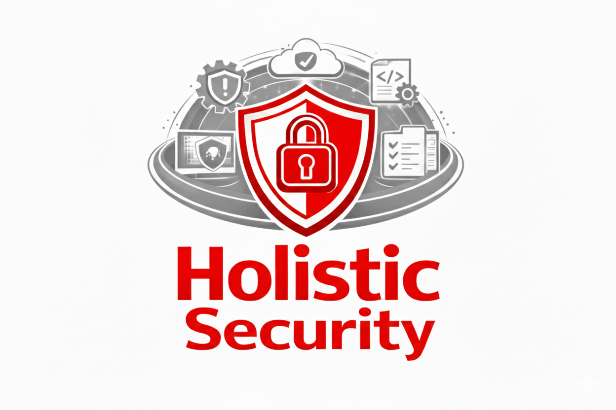 fortified windows's image