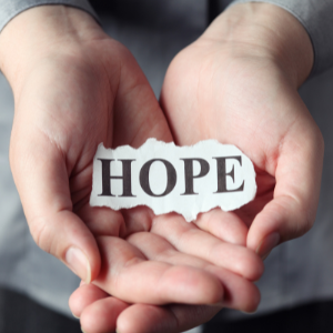 Clarity Care Counseling Services, LLC's image