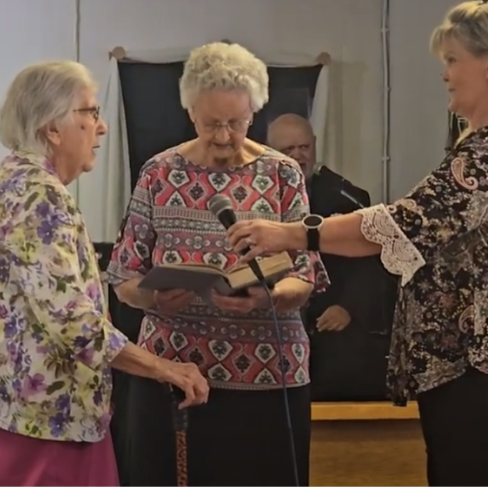 Clarity Care Counseling Services, LLC's image