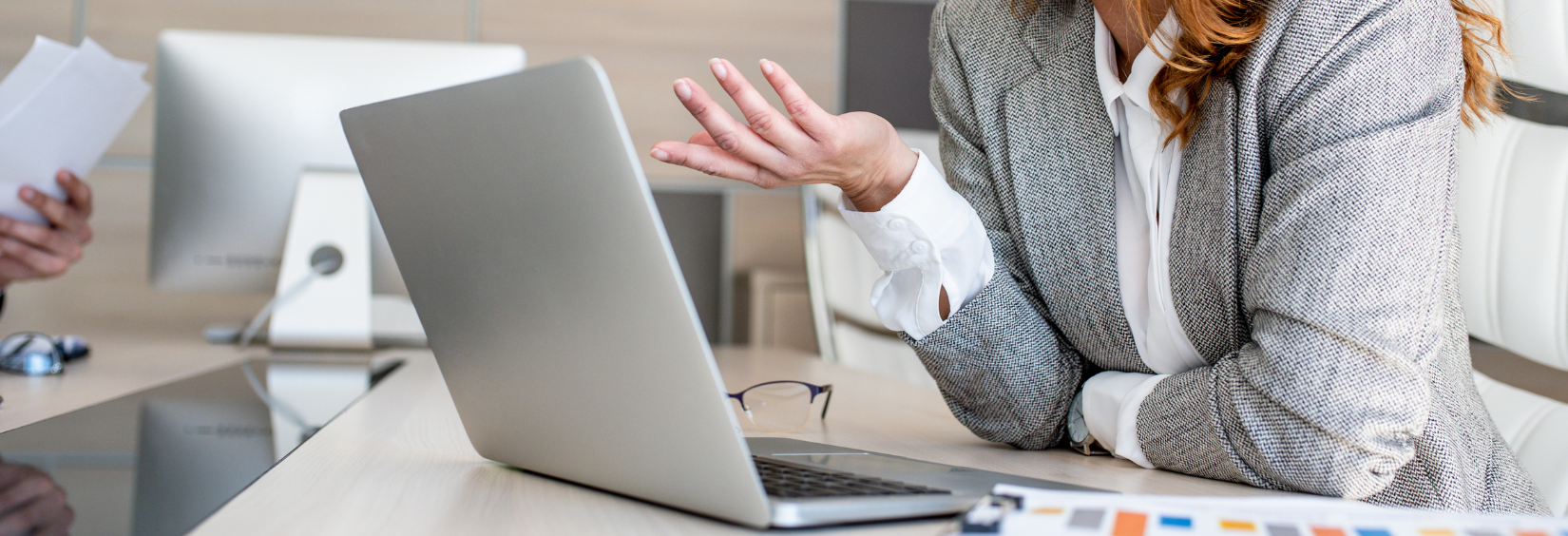 Clarity Care Counseling Services, LLC's image