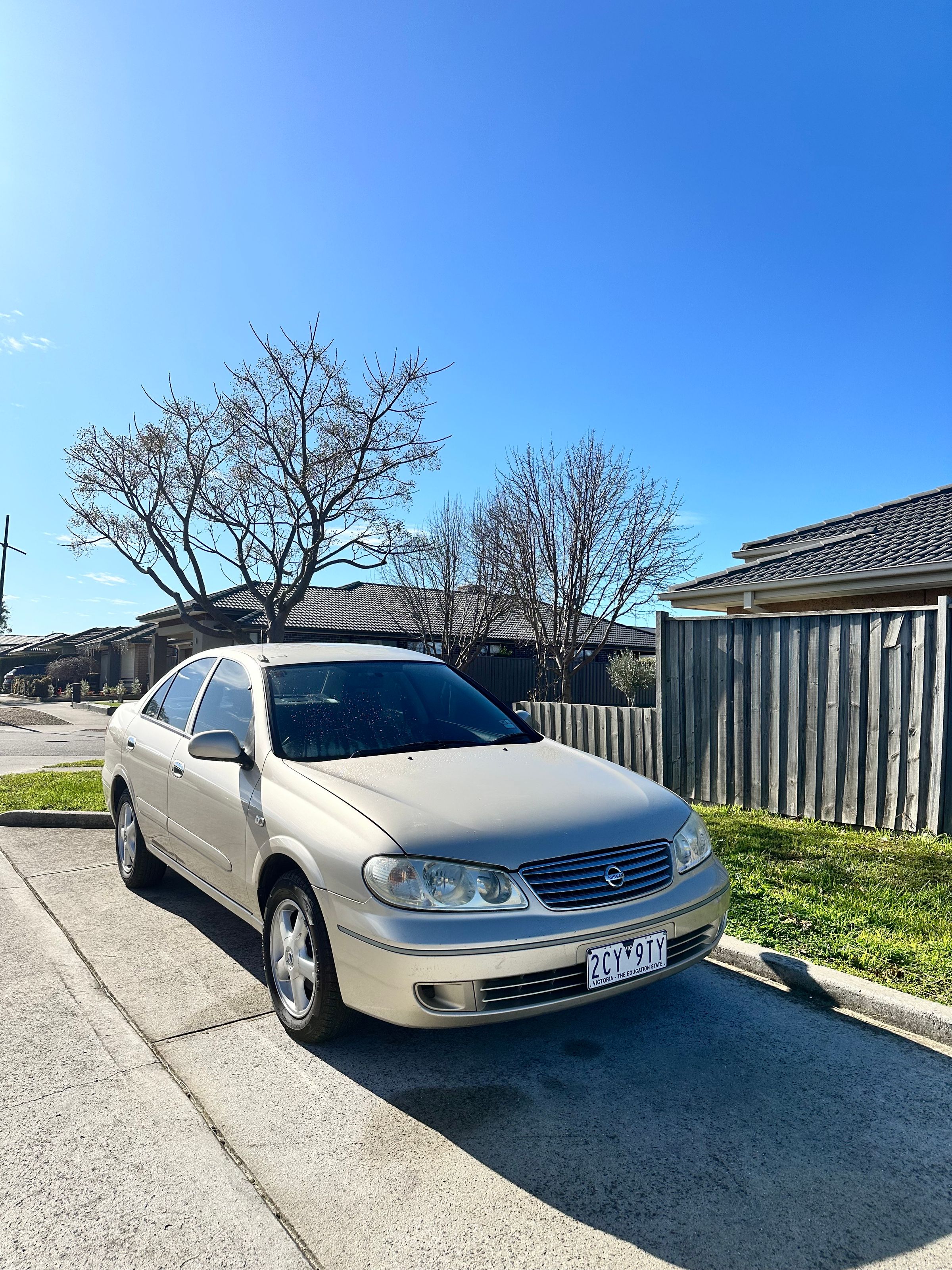 Zumo Car Rentals's image