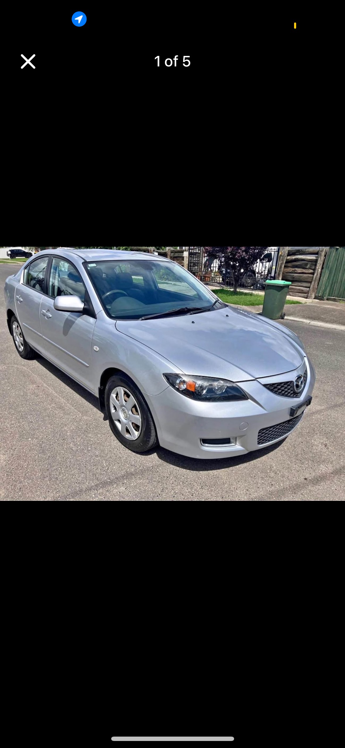 Zumo Car Rentals's image