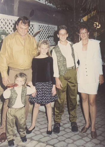 הערוץ הנוסטלגי's image