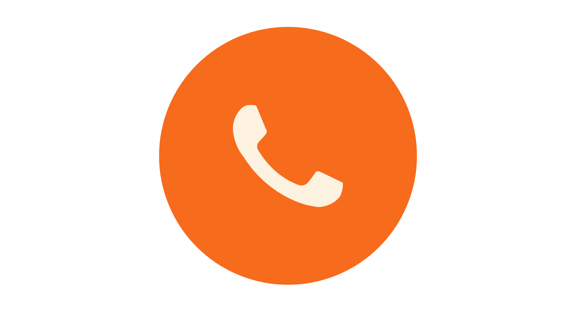 New England’s Finest Airflow LLC's image