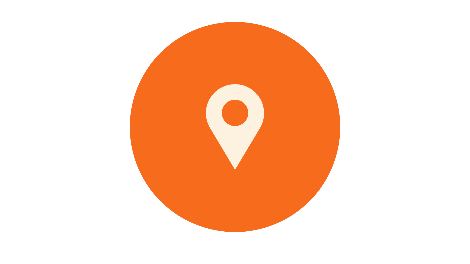 New England’s Finest Airflow LLC's image