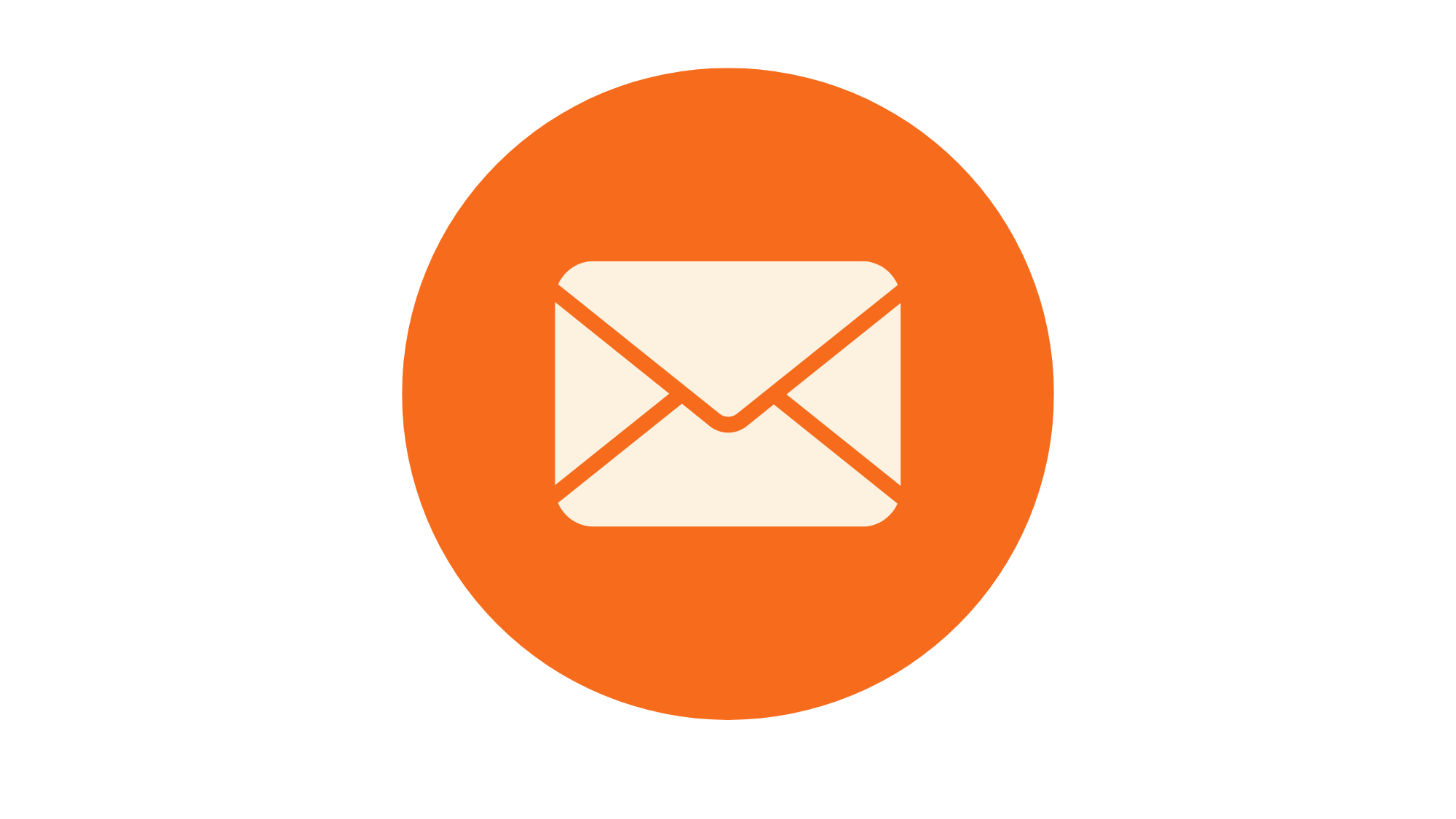 New England’s Finest Airflow LLC's image