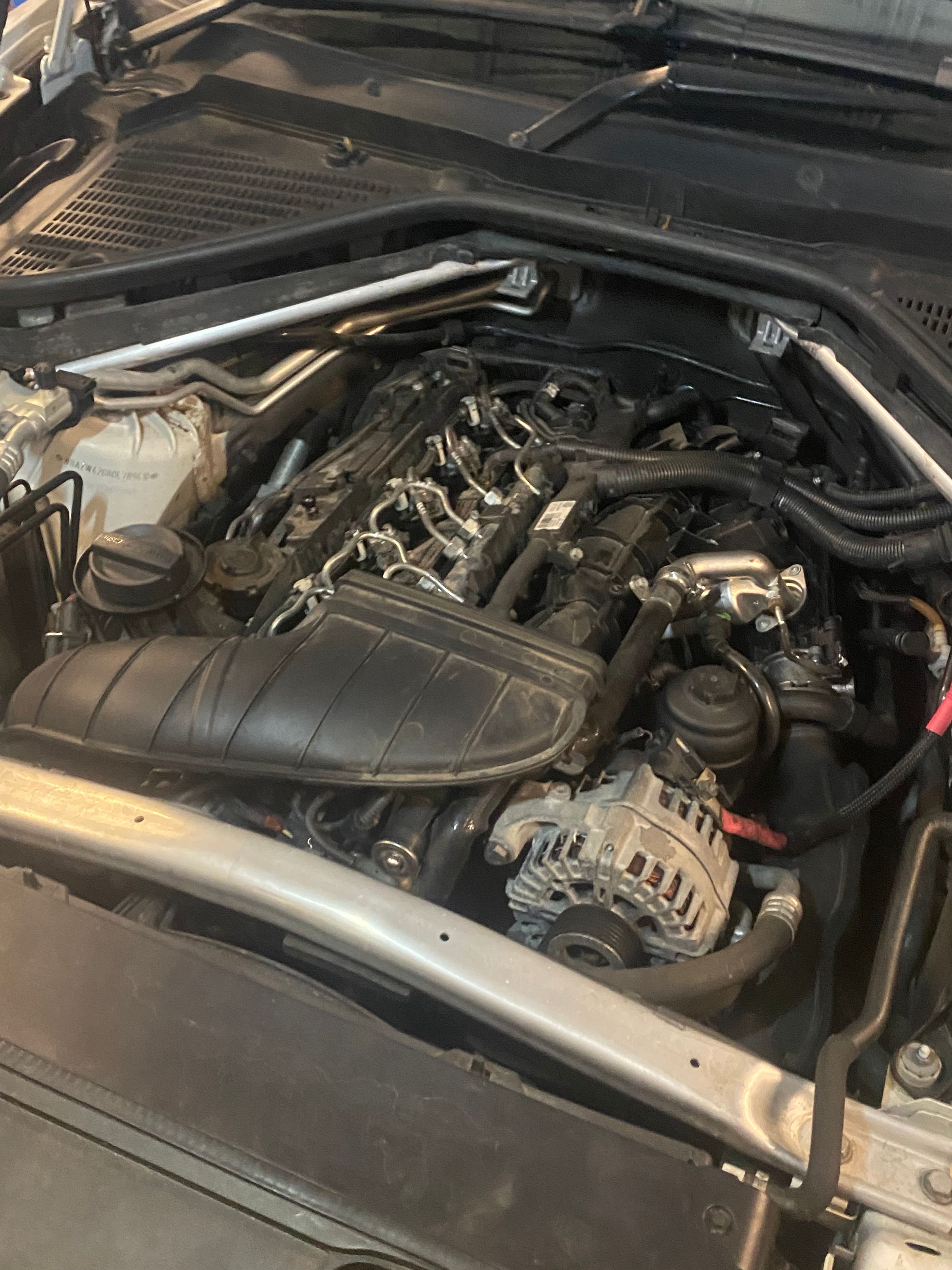 Kayns Mechanics 's image