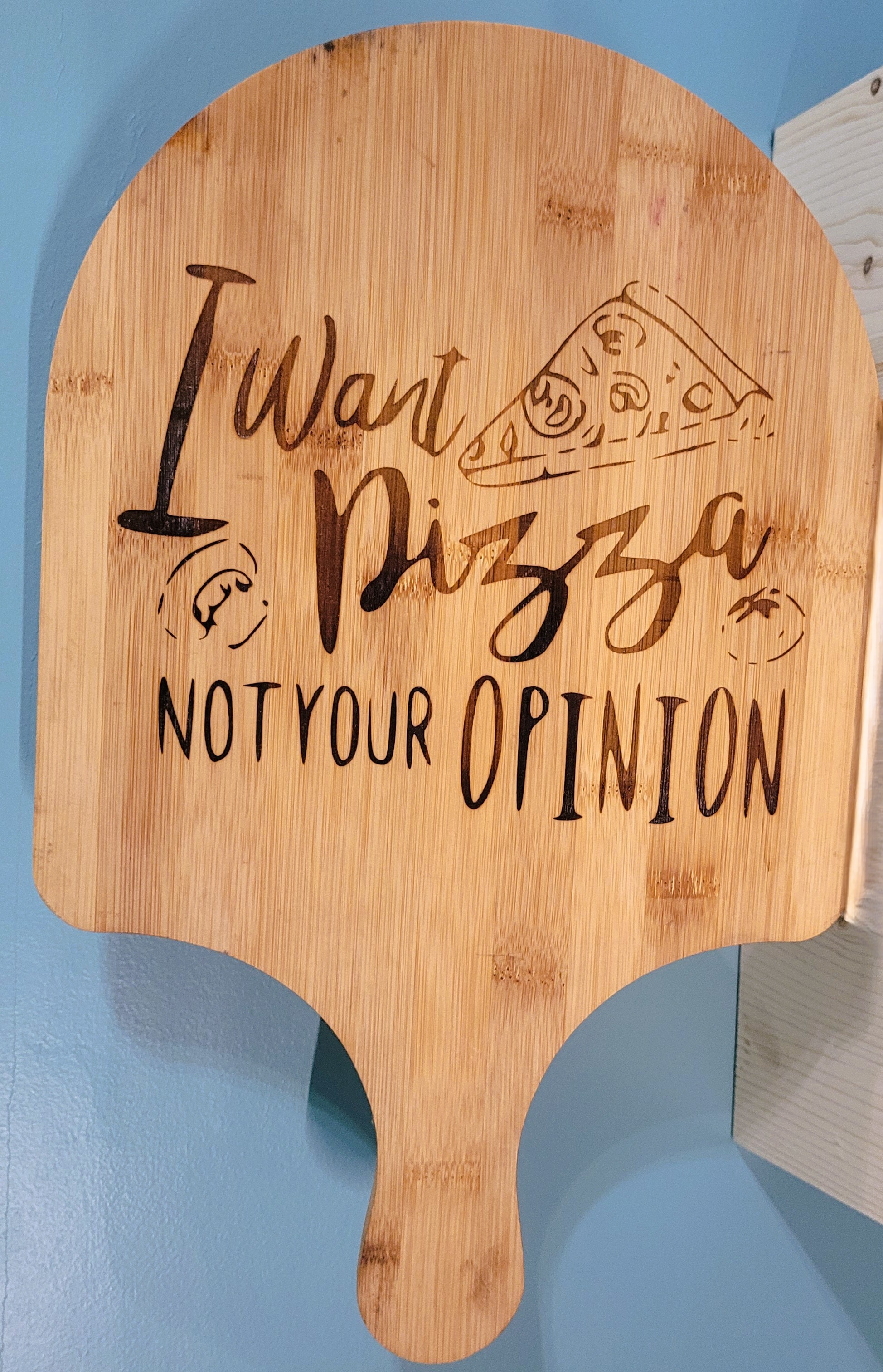 10" x 16" $20 + Shipping