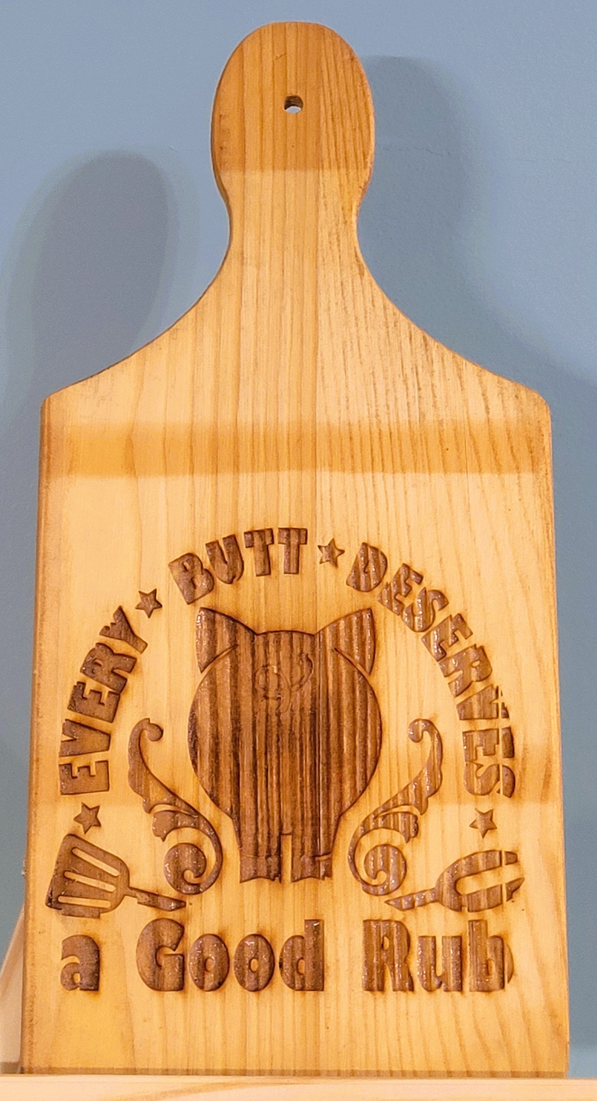 10 x 5" Now $7 + Shipping