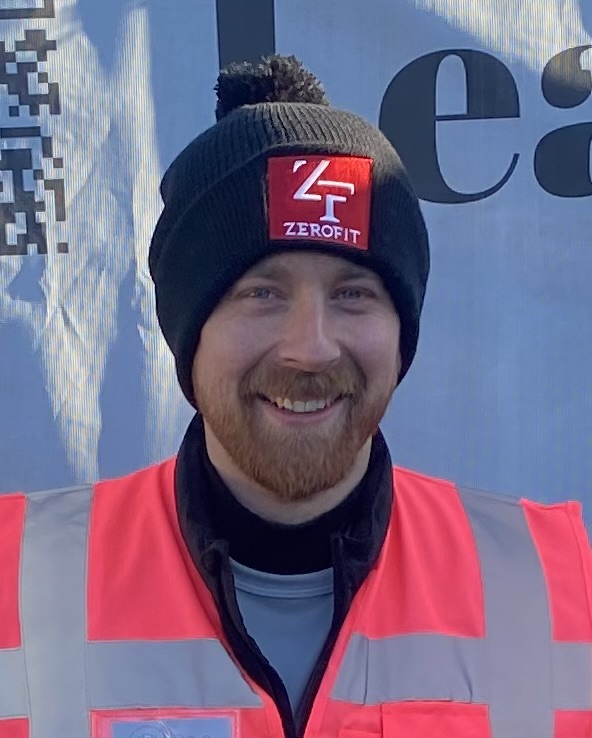 Edinburgh Motorcycle Training's image