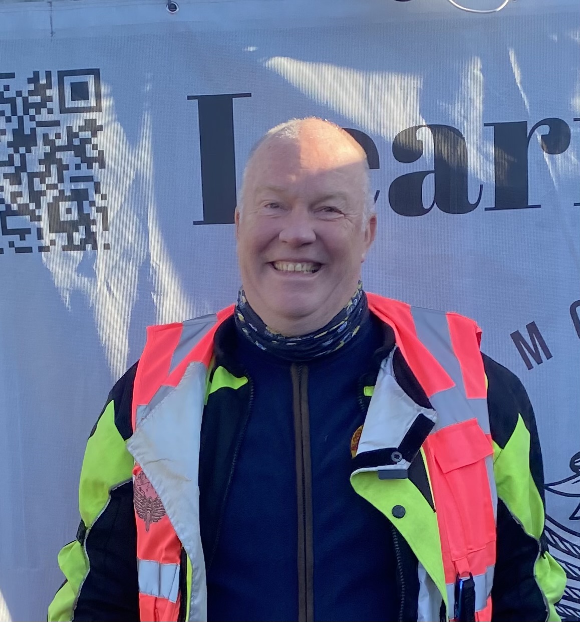 Edinburgh Motorcycle Training's image