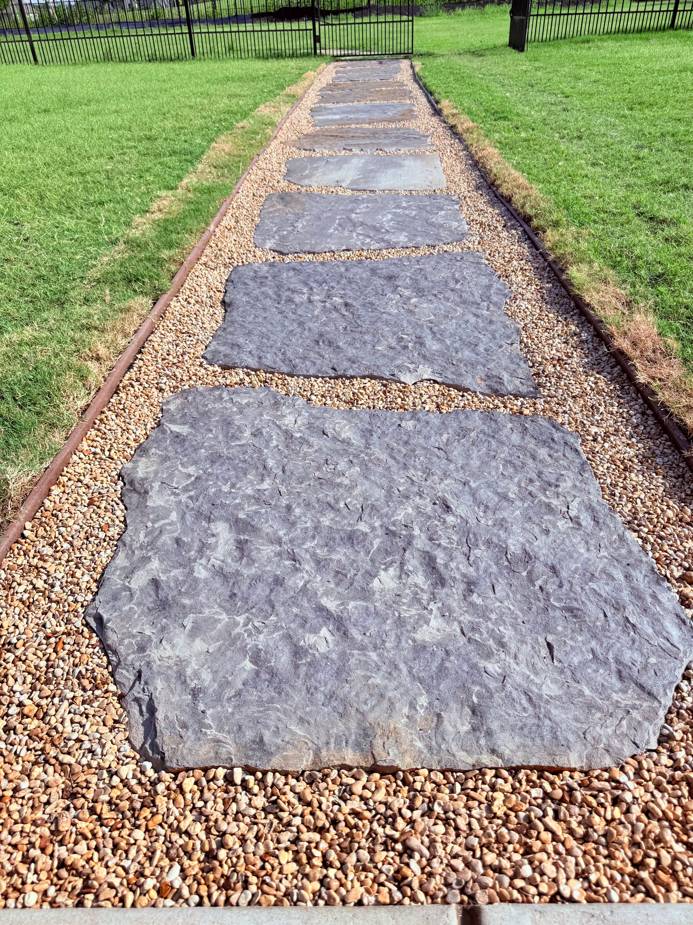 Kingdom Landscape 's image