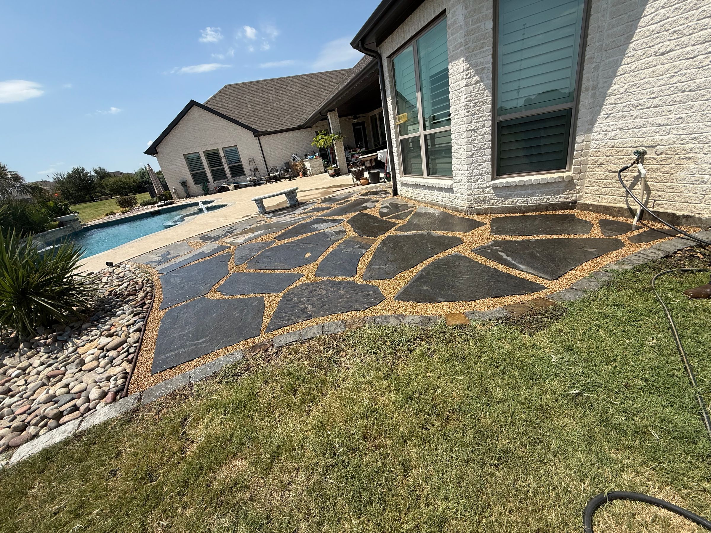 Kingdom Landscape 's image