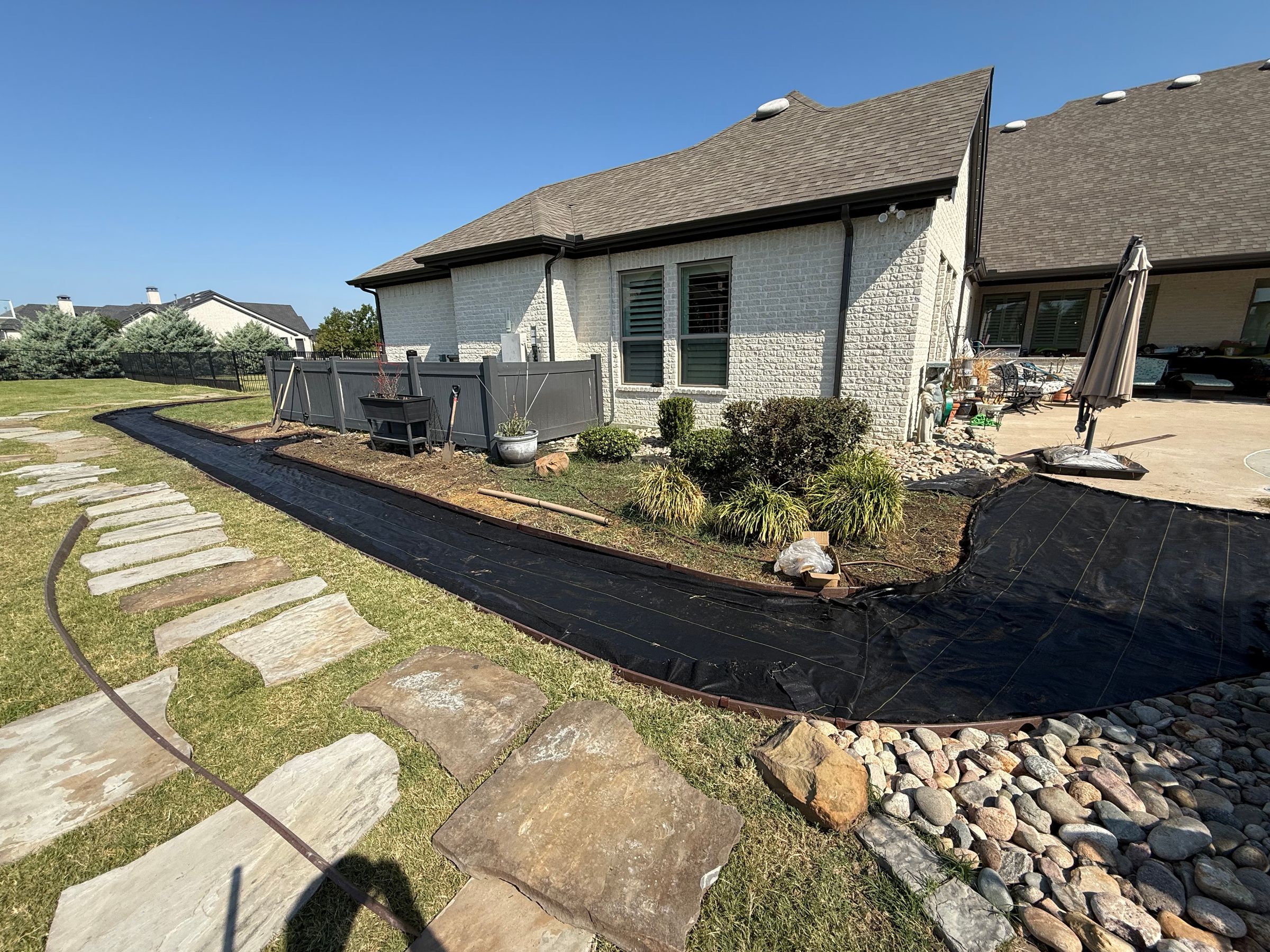 Kingdom Landscape 's image