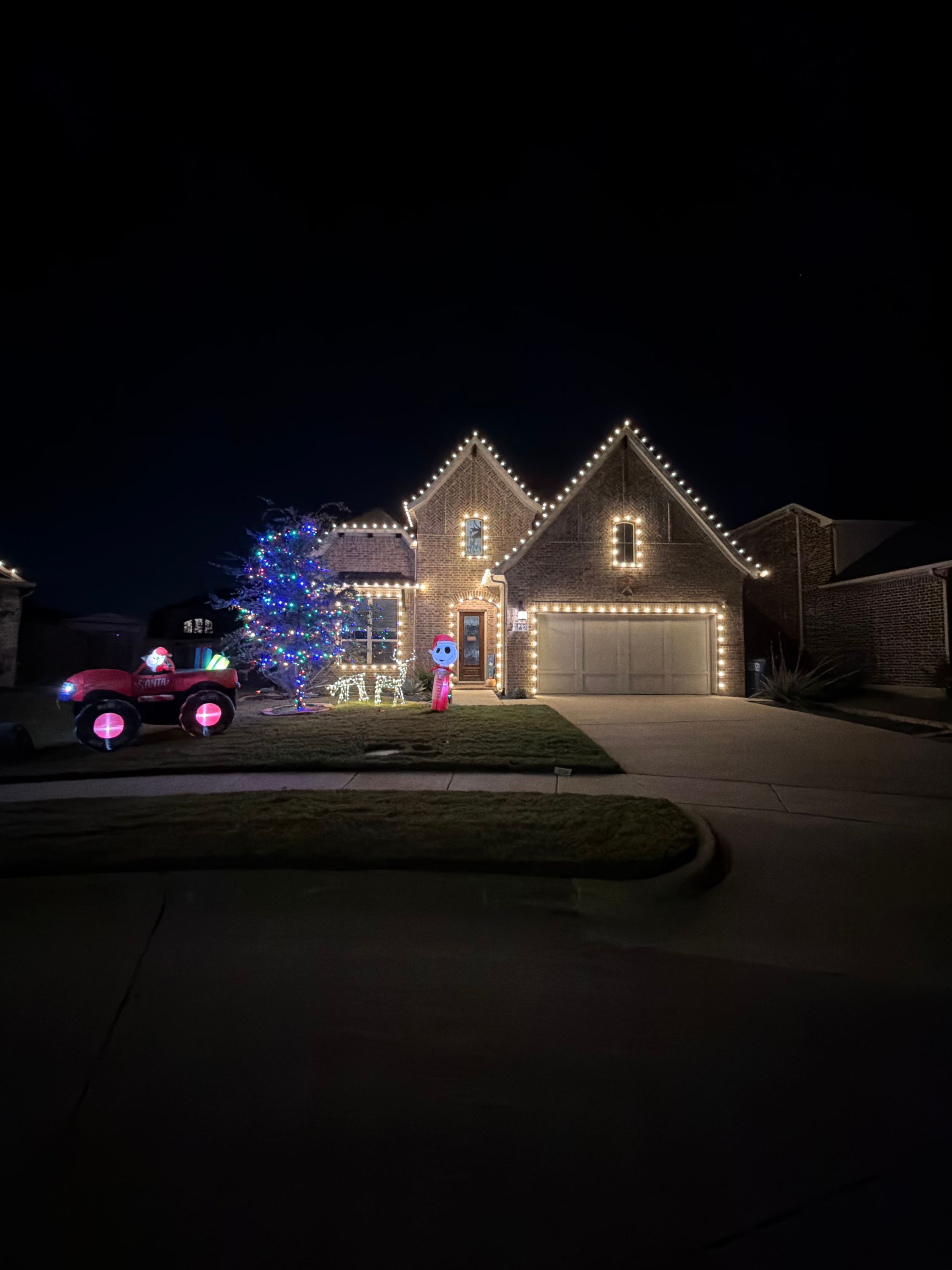 Kingdom Landscape 's image